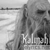 Kalmah - The Black Waltz