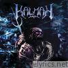 Kalmah - Swampsong