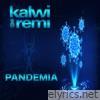 Pandemia - EP