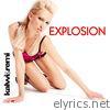 Explosion - EP