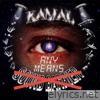 Any Means - Single
