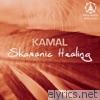 Kamal - Shamanic Healing