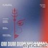 Om Dum Durgayei Namah (Live) [feat. Harish Moran] - EP