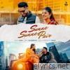 Sunne Sunne Pair - Single