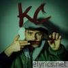 KC - EP