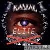 Elite - Single