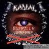 Guerilla Warfare - Single