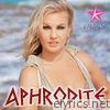 Aphrodite - EP