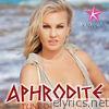 Aphrodite (Funk-Device Remix) - Single