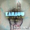 Weidamineh - Single