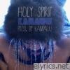 HOLY SPIRIT - Single