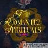 The Romantic Spirituals