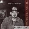 Folsom Prison Blues - Single