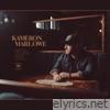 Kameron Marlowe - EP