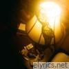 Let The Lonely - Single