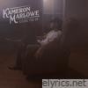 Giving You Up - Single
