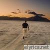 Running - Single