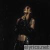 HEARTLESS - Single