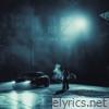 PSYCHO - Single