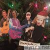 A Kami Lyle Christmas, Part One - Single