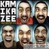 Kamikazee (Their Greatest Hits)
