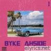 Byke Ahside - Single