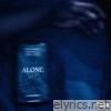 ALONE. - Single
