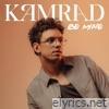Be Mine - Single