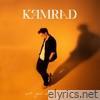 Kamrad - not good at playing love songs - EP