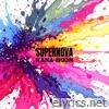 SUPERNOVA - Single
