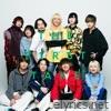 シルエット New Go-Line ver. - From THE FIRST TAKE - Single