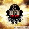 Djanta - Single
