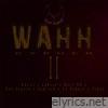 WAHH cypher, Vol. 2 - Single