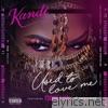 Kandi - Used To Love Me (feat. Todrick Hall & Precious) - Single