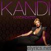 Kandi - Kandi Koated (Deluxe Version)