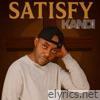 Satisfy