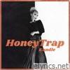 Honey Trap - Single