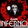 Inferno - EP