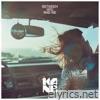 Between You And Me - Single