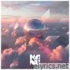 So High - Single