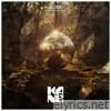 Older - Sunday Afternoon Remix - Single