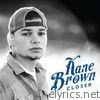 Kane Brown - Closer - EP