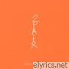 2 Pair - Single