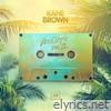 Kane Brown - Mixtape, Vol. 1 - EP