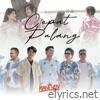 Cepat Pulang - Single