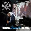 Kano - Home Sweet Home