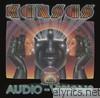 Kansas - Audio-Visions (Remastered)