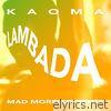 La Lambada (Mad Morello Remix) - Single