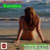 Kaoma - Lambada and More Hits (Remastered)