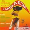 La Lambada (Version originale 1989)